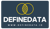 Define Data