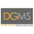 Define Group Media Solutions