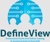 Define View Consulting