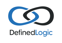 DefinedLogic