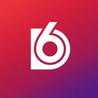 Definition 6 (Now Bridgenext)