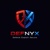 DefNyx InfoSec