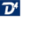 DeFoor Business Services, Inc.