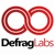 DefragLabs