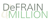 DeFrain & Millon CPA's
