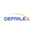Defrilex