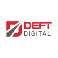 Deft Digital