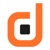 DeftBOX Solutions