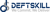 DeftSkill LLP