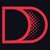 Defused Data GmbH