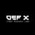 DEFX Cyber Research Labs