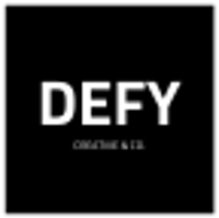 DEFY Creative & Co.