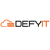 Defy IT