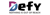 Defy Technologies Pte Limited