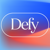 Defy