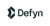 Defyn