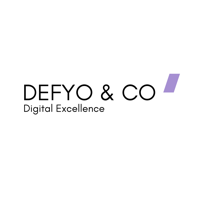 Defyo & CO