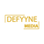 Defyyne Media