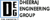 DEG - Structural Engineering and CAD Services