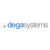 Dega Systems