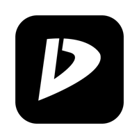 DEGITALDEVS