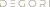DEGORI