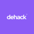 Dehack