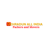Dehradun All India Packers and Movers