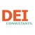 DEI Consultants, LLC