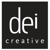DEI Creative