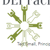 DEI Facilitation and Consulting