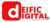 Deific Digital