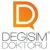 Değişim Doktoru®