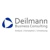 Deilmann Business Consulting