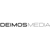 Deimos Media