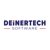Deinertech Software Private Limited