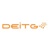DEITG