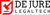 Dejure Legaltech Pvt limited