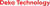 Deka Technology
