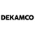 DEKAMCO