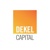 Dekel Capital, Inc.