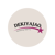 Dekiyajao marketing agency