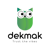 Dekmak