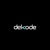 DEKODEAPP