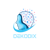 Dekodix