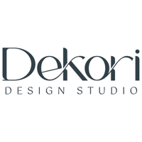 Dekori Design Studio