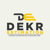 Dekr Estimation Inc