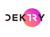 Dektry