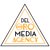Del Oro Media Agency