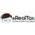 Del Real Tax Group Inc